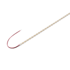 SLV - LEDSTRIP SMD, S, 2700 K, L: 500 cm, 8000 lm