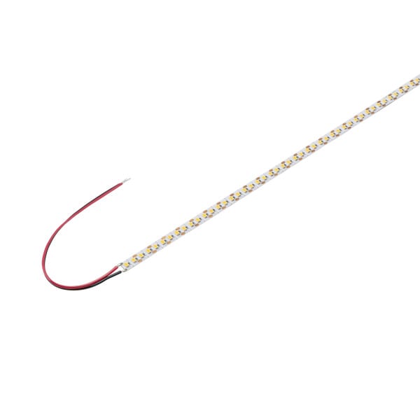 SLV - LEDSTRIP SMD, S, 3000 K, L: 500 cm, 8250 lm
