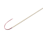 SLV - LEDSTRIP SMD, S, 3000 K, L: 500 cm, 8250 lm