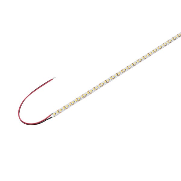 SLV - LEDSTRIP SMD, S, 4000 K, L: 500 cm, 8800 lm