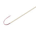 SLV - LEDSTRIP SMD, S, 4000 K, L: 500 cm, 8800 lm