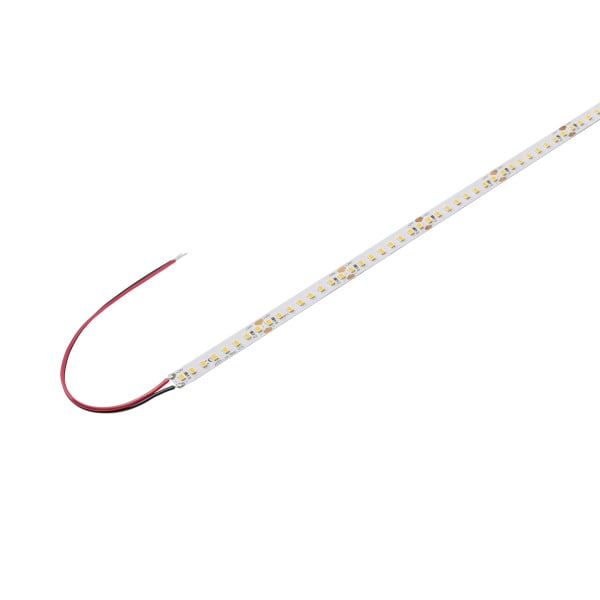 SLV - LEDSTRIP SMD, S, 2700 K, L: 500 cm, 9500 lm