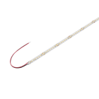 SLV - LEDSTRIP SMD, S, 2700 K, L: 500 cm, 9500 lm
