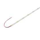 SLV - LEDSTRIP SMD, S, 4000 K, L: 500 cm, 10500 lm