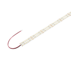SLV - LEDSTRIP SMD, M, 3000 K, L: 500 cm, 13000 lm