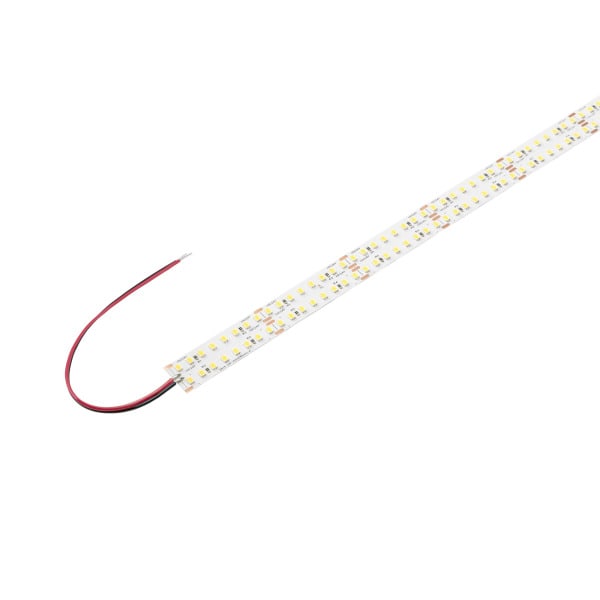 SLV - LEDSTRIP SMD, M, 4000 K, L: 500 cm, 13250 lm