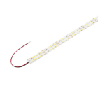 SLV - LEDSTRIP SMD, M, 4000 K, L: 500 cm, 13250 lm