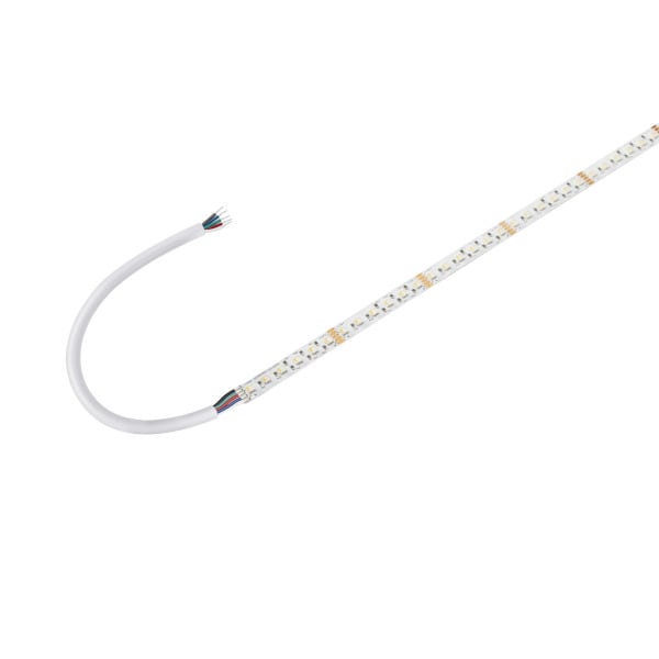 SLV - LEDSTRIP SMD RGBW, S, IP20, L: 500 cm, 2000/3000 lm