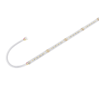 SLV - LEDSTRIP SMD TW, S, 2700 K / 6500 K, L: 500 cm, 4650/5000 lm