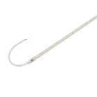 SLV - LEDSTRIP SMD IP67, S, 2700 K, L: 500 cm, IP67, 4900 lm