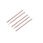 SLV - LEDSTRIP VERBINDER COB, EINSPEISER XS, klar