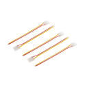 SLV - LEDSTRIP VERBINDER COB, EINSPEISER TW S, klar