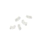 SLV - LEDSTRIP VERBINDER COB, DIRECT XS, klar