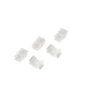 SLV - LEDSTRIP VERBINDER COB, DIREKT S, klar