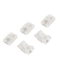 SLV - LEDSTRIP VERBINDER COB, DIREKT TW S, klar