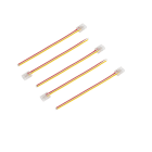 SLV - LEDSTRIP VERBINDER SMD, EINSPEISER TW S, klar