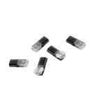 SLV - LEDSTRIP SCHNELLVERBINDER, klar