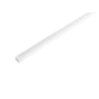 SLV - LEDSTRIP PROFIL AUFBAU, S, weiß