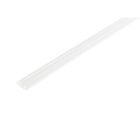 SLV - LEDSTRIP PROFIL EINBAU, M, weiß
