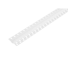 SLV - LEDSTRIP PROFIL EINBAU, Fliese, XS