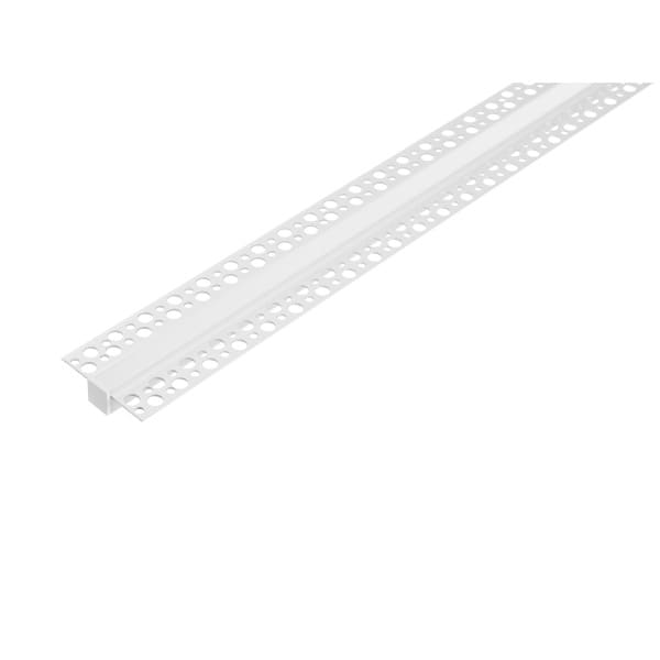 SLV - LEDSTRIP PROFIL EINBAU, Gips, XS