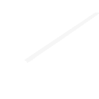 SLV - LEDSTRIP DIFFUSOR, Fliesen und Putz, opal, XS