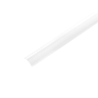 SLV - LEDSTRIP DIFFUSOR, ECKE, opal
