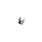 SLV - LEDSTRIP MONTAGECLIP, AUFBAU, XS