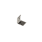 SLV - LEDSTRIP MONTAGECLIP, ECKE, S