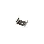 SLV - LEDSTRIP MONTAGECLIP, AUFBAU