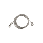 SLV - LEDSTRIP ABHÄNGESET, AUFBAU, S, Pendellänge: 200 cm