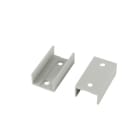 SLV - LEDSTRIP PROFIL AUFBAUVERBINDER, S