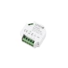 SLV - CONVERTER CASAMBI, CASAMBI zu PHASE