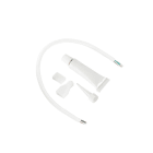 SLV - LEDSTRIP VERBINDER IP-DICHTUNGSSATZ, 12MM