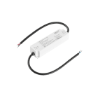 SLV - LED-Treiber, 24V, 60W, IP67, weiß