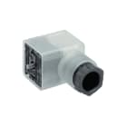 RS COMPONENTS - Kabeldose 3 GDML 2011 LED 24 HH