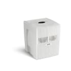 VENTA - Luftbefeuchter b.35m² 3St. 3/5/8W 5L WiFi App ws