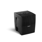 VENTA - Luftbefeuchter b.35m² 3St. 3/5/8W 5L WiFi App sw