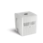 VENTA - Luftbefeuchter b. 45m² 3St. 3/5/8W 7L WiFi App ws