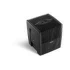 VENTA - Luftbefeuchter b. 45m² 3St. 3/5/8W 7L WiFi App sw