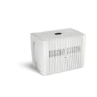 VENTA - Luftbefeuchter b. 60m² 3St. 3/5/8W 10L WiFi App ws