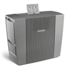 VENTA - Luftbefeuchter b.70m² 5St. +TurboB. 3D UVC-Tech. WLAN App gr