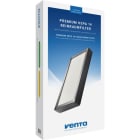 VENTA - Reinraumfilter f. AP/AH902 LP60 LP60Ultra LPH60