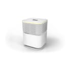 VENTA - Luftwäscher b.50m² 5Pr.+Autom.+Turbo 6L Disp WiFi Sleept. ws