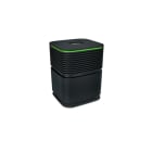 VENTA - Luftwäscher b.50m² 5Pr.+Autom.+Turbo 6L Disp WiFi Sleept. sw