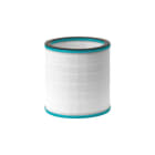 VENTA - H13 Hepa Filter 2-fach zylinderförmig f. AP100 1Stk.