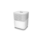 VENTA - Luftbefeuchter b.70m² 5St.+Automatik App LED-Licht ws