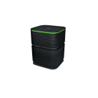 VENTA - Luftbefeuchter b.70m² 5St.+Automatik App LED-Licht sw