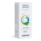 VENTA - Reiniger 500ml (f.2 Reinigungsvorgänge)