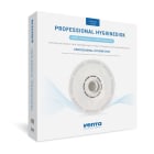 VENTA - Hygienedisk für Professional 2er